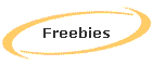 Freebies