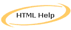 HTML Help