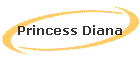 Princess Diana