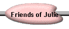 Friends of Julie