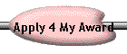 Apply 4 My Award