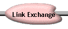 Link Exchange