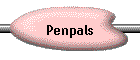 Penpals