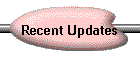 Recent Updates