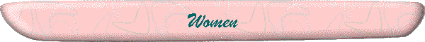 Women