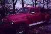 My Cutless