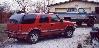 My Family Car