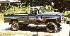 My Truck