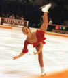 Romanza