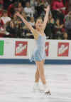 9809822.jpg (23749 bytes)