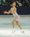 9840017.jpg (16607 bytes)