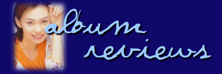 .album reviews.
