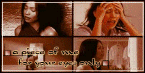 mtv shots from dazzling [click to view text/full size]