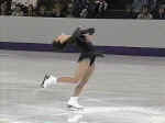kwan_c05.jpg (28248 bytes)