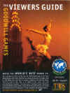 Goodwill Games