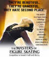 Masters