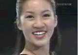 kwan_mulan1.jpg (2016 bytes)