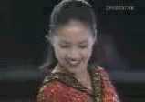 kwan_mulan2.jpg (1744 bytes)