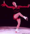 kwan_mulan4.jpg (49552 bytes)