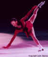 kwan_mulan5.jpg (27425 bytes)
