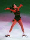 kwan_mulan8.jpg (9442 bytes)
