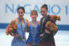 olympicpodium.jpg by Mike Powell