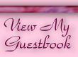 view guestbook