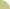 brownish-top-right-curv.jpg (4622 bytes)