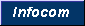 Infocom - Comrcio e Assistncia de Computadores