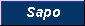 SAPO - Servidor de Apontadores Portugueses