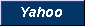 Yahoo