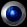 /user/eyebutton.gif