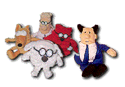 dilbert.gif (13379 bytes)