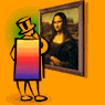 galerie_anime.gif (8961 bytes)