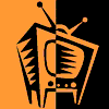 hh01902_.gif (2484 bytes)