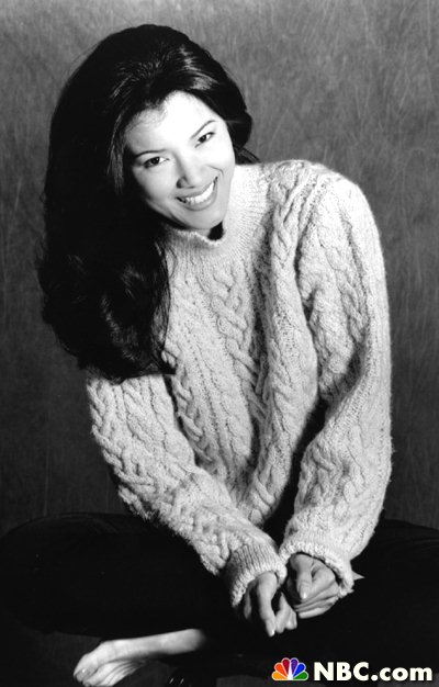 kellyhu4.jpg (50184 bytes)