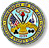 Riverside Nationl Cemetery ALL FORCES MEMORIAL HONOR DETAIL - Click here to: Enter