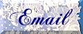 Email Me