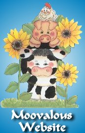Moovalous Website