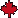 Canadian Flag