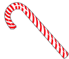 Candy-Cane
