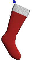 stocking
