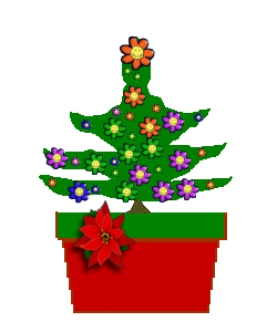 Site Fights Growing XMas Trees