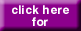 Click Here 
for Science, Nature, Adventure and Technology