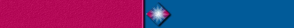red_bl.jpg (14462 bytes)