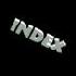 JesusSaves Webring Index