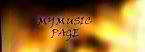 Midis, Local Bands, What I got to say, DJ info/links