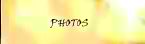 Photos Of My Family, Peeps, And Myself