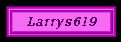 Former Chat Addict!!!