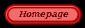 Shopper's Homepage
